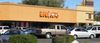 3900 W Ina Rd photo